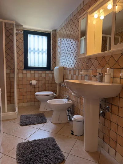 Apartamento 5